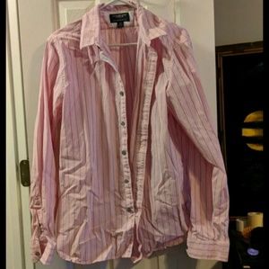 Men's dress shirt bundle